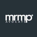 MRMP : cabinet d’avocat à Reims